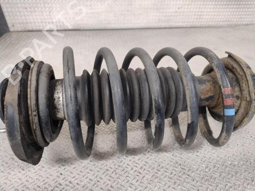Left front shock absorber CITROËN C3 Pluriel (HB_) 1.4 HDi | BP38761955M16 - Image 3