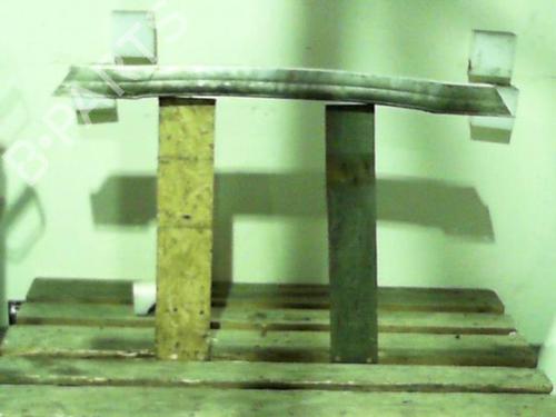 crossmember-smart-city-coupe-450-1998-1999-2000-2001-2002-2003-2004-24062761 main image