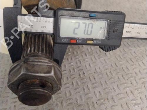 right-front-driveshaft-peugeot-207-wa_-wc_-2006-2007-2008-2009-2010-2011-2012-2013-2014-2015-31265834 main image