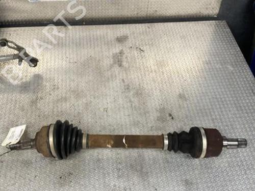 left-front-driveshaft-citroen-c3-picasso-sh_-2008-24100066 main image