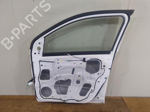 Used Right front door SUZUKI CELERIO (LF) 1.0 (AVK310) (68 hp) 30403736