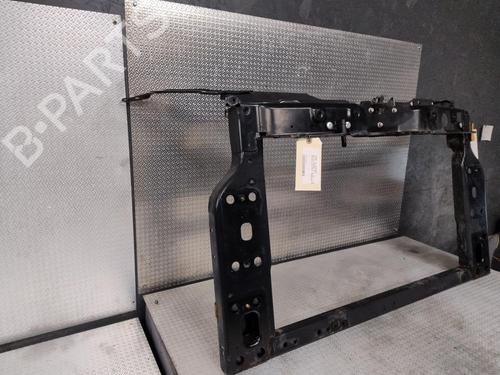 Support FORD KA (RU8) 1.2 | BP25754832C155 - Image 4