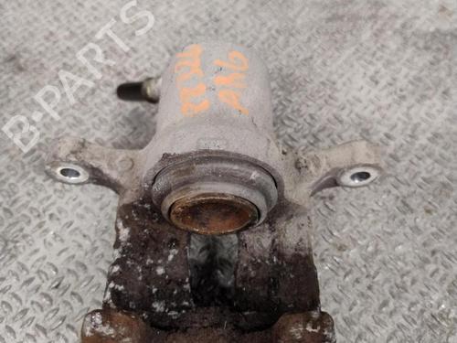 left-rear-brake-caliper-kia-sportage-iii-sl-2009-2010-2011-2012-2013-2014-2015-2016-2017-32768222 main image