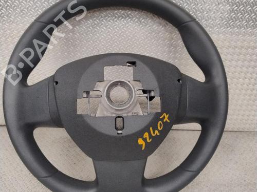 Steering wheel RENAULT MASTER III Van (FV) Z.E. (FV1Z) | BP36958276C49  - Image 5
