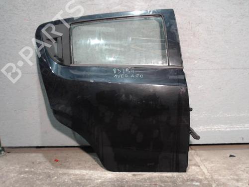 BP24094540C5 main image