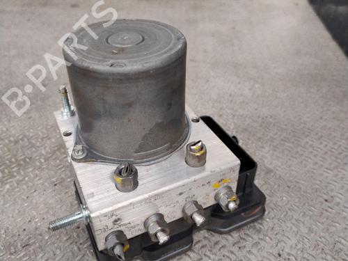Used ABS pump ABS pump 38787212 38787212