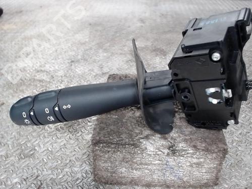 steering-column-stalk-renault-clio-ii-bb_-cb_-1998-1999-2000-2001-2002-2003-2004-2005-2006-2007-2008-2009-2010-2011-2012-2013-2014-2015-2016-24078648 main image