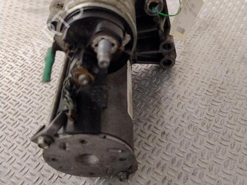 Starter PEUGEOT PARTNER Tepee 1.6 HDi / BlueHDi 75 | BP30164033M8 - Image 2
