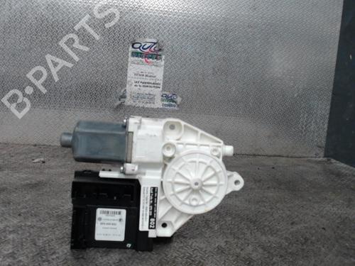 Used Front right window mechanism Front right window mechanism AUDI A3 (8P1) 2.0 TDI 16V (140 hp) 24087015 24087015