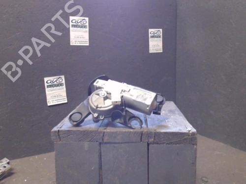 Used Rear wiper motor Rear wiper motor PEUGEOT 308 I (4A_, 4C_) 1.6 HDi (112 hp) 24068872 24068872