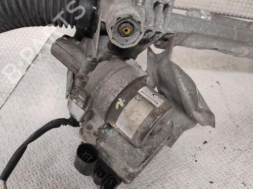 Steering rack KIA CEE'D SW (ED) 1.6 CRDi 115 | BP27489200M22
