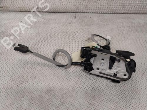 rear-right-lock-seat-ateca-kh7-khp-2016-27489183 main image
