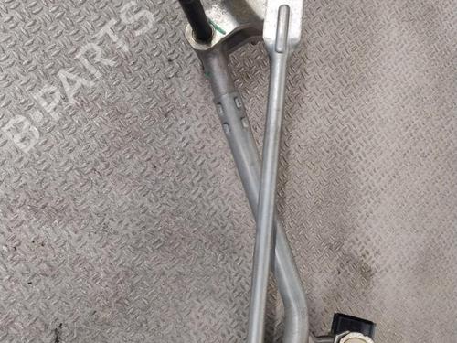 Front wiper motor RENAULT CAPTUR I (J5_, H5_) 0.9 TCe 90 | BP35269670M29 - Image 4