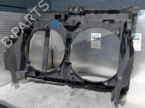 Used Support FIAT SCUDO Bus (270_, 272_) 2.0 D Multijet (136 hp) 24075438