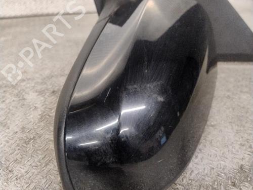 left-mirror-citroen-c1-ii-pa_-ps_-2014-2015-2016-2017-2018-2019-2020-2021-32768144 main image
