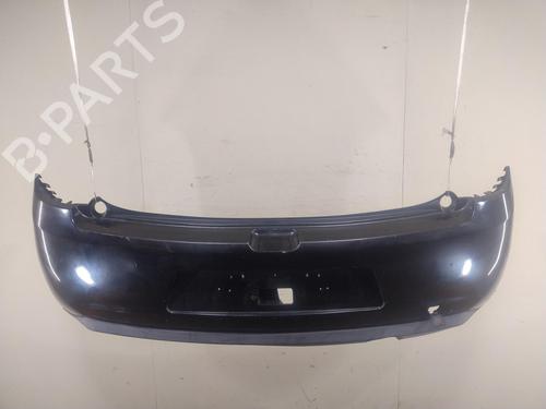 Used Rear bumper Rear bumper 37083417 37083417