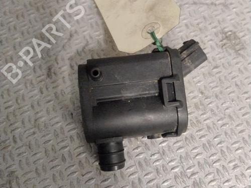 Used Washer pump Washer pump 32740246 32740246
