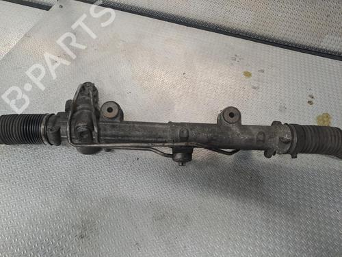 Used Steering rack MERCEDES-BENZ C-CLASS Coupe (CL203) C 200 CDI (203.707) (122 hp) 24062350