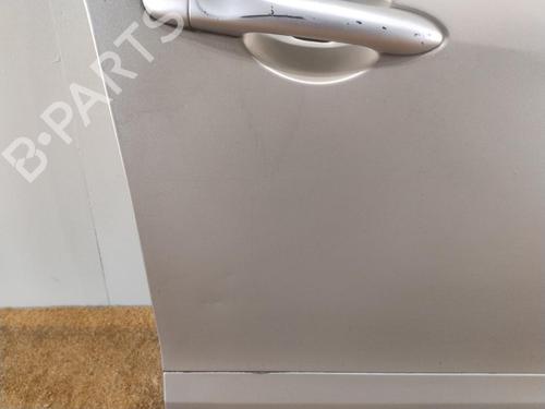 Right front door RENAULT GRAND SCÉNIC III (JZ0/1_) 1.5 dCi (JZ0B, JZ07) | BP29644455C3 