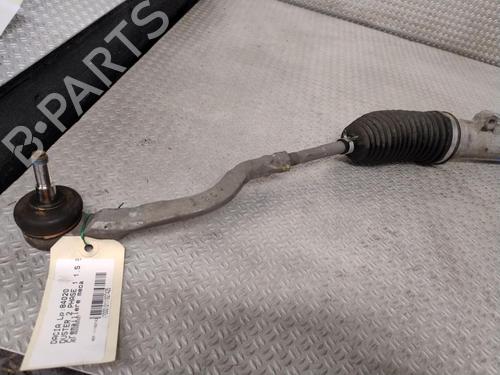 Steering rack DACIA DUSTER (HM_) 1.5 dCi 110 4x4 (HMAB) | BP30163994M22 - Image 3