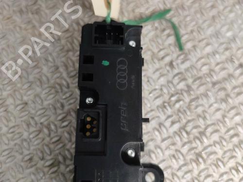 Headlight switch AUDI Q3 (F3B) 35 TFSI Mild Hybrid | BP40553373I24 - Image 3