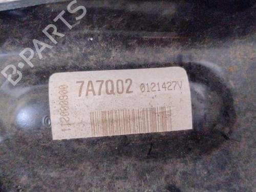 right-front-suspension-arm-toyota-aygo-_b1_-2005-2006-2007-2008-2009-2010-2011-2012-2013-2014-36461479 main image