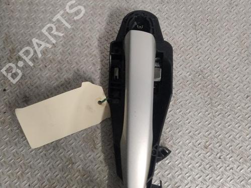 front-left-exterior-door-handle-opel-crossland-x-crossland-p17-p2qo-2017-36462501 main image