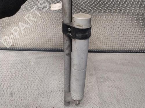 Used Heater matrix PEUGEOT 107 (PM_, PN_) 1.0 (68 hp) 24458919