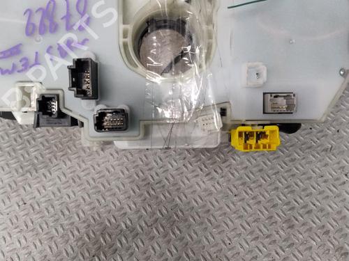 hand-brake-renault-master-iii-bus-jv-2011-30740169 main image