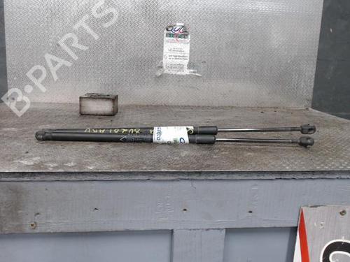 Used Tailgate lift support TOYOTA COROLLA Verso (ZER_, ZZE12_, R1_) 2.2 D-4D (AUR10_, AUR10R) (136 hp) 24088314