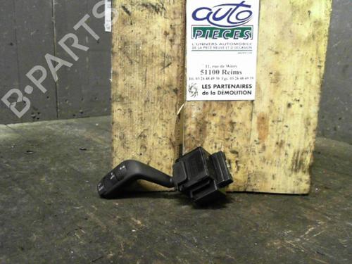 Used Steering column stalk Steering column stalk FORD FOCUS C-MAX (DM2) 1.6 TDCi (109 hp) 24063087 24063087