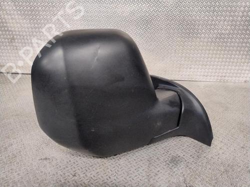 right-mirror-citroen-berlingo-box-bodympv-b9-2008-32004774 main image