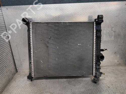 Used Water radiator Water radiator 39453261 39453261
