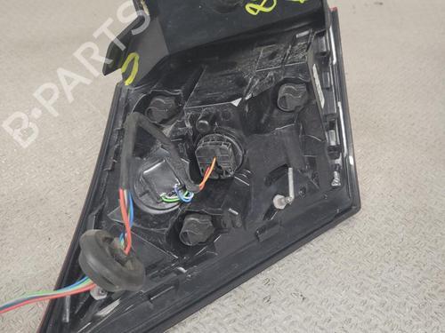 Right taillight KIA SELTOS (SP2, SP2I) 1.5 MPi (SP2I) | BP33749486C35 - Image 2