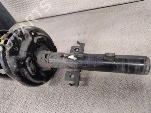 Used Right front shock absorber Right front shock absorber 37226115 37226115