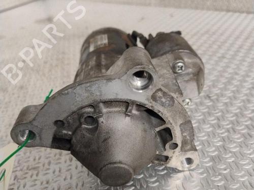 Starter CITROËN C5 III (RD_) 2.0 HDi 140 (RDRHF8, RDRHFA, RDRHA8, RDRHAJ) | BP29901824M8