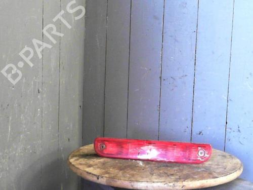 Used Third brake light Third brake light DACIA SANDERO II 1.2 (75 hp) 36462987 36462987