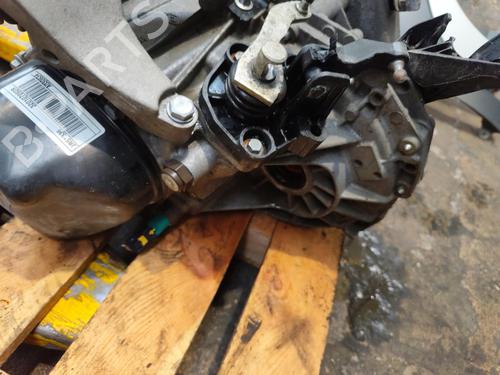 Gearbox DACIA LOGAN MCV II 1.5 dCi | BP38474184M3 - Image 3
