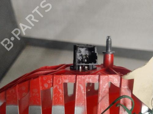 Third brake light RENAULT MASTER III Platform/Chassis (EV, HV, UV) 2.3 dCi 145 FWD (EV0E, EV0F, HV0E, HV0F, UV0E, UV0F,... | BP38797514L11 - Image 2