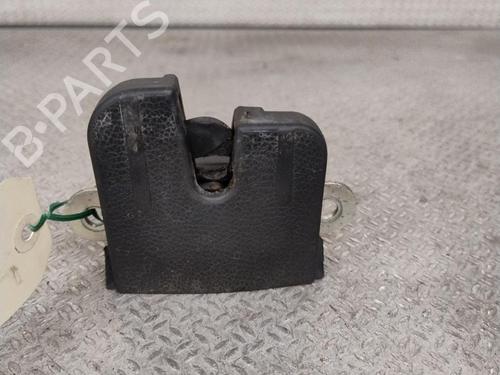 Electronic module VW PASSAT B6 Variant (3C5) 1.9 TDI | BP34175916M83 - Image 2