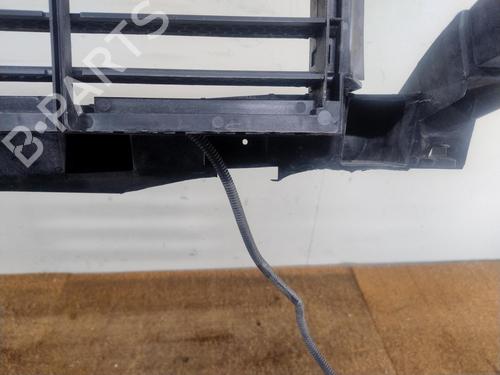 Støtte RENAULT TRAFIC III Van (FG_) 1.6 dCi 125 (FGMH) | BP31747379C155 