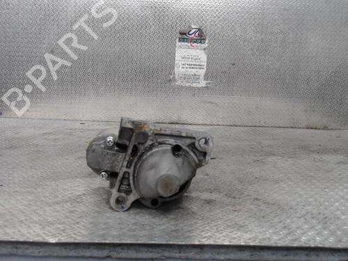 Starter RENAULT MODUS / GRAND MODUS (F/JP0_) 1.5 dCi (JP02) | BP24094857M8 
