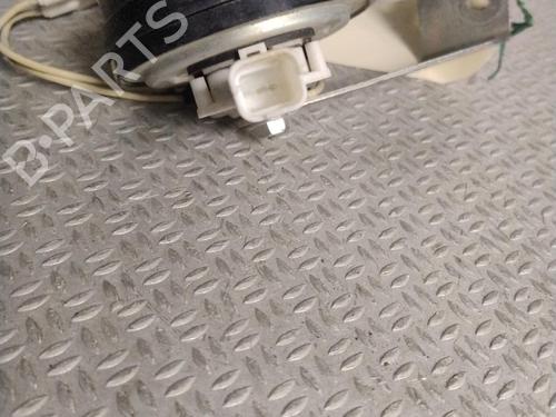 Horn DS DS 4 II (FR_, FB_, F3_, FP_) BlueHDi 130 (FBYHZT) | BP31266036E13 - Image 6
