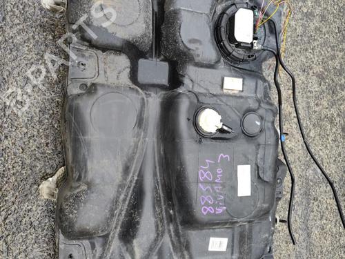 Benzintank OPEL VIVARO C Van (K0) 1.5 | BP31935096C62