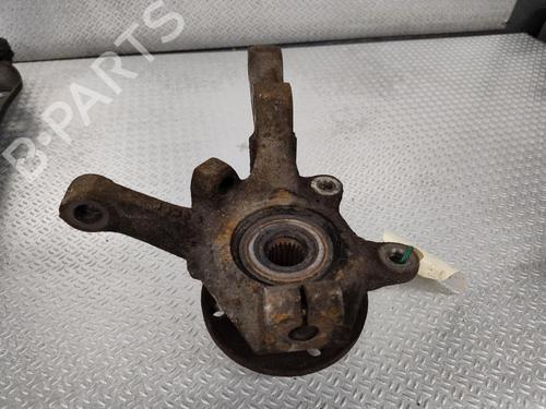 left-front-steering-knuckle-renault-kangoo-express-fc01_-1997-28504735 main image