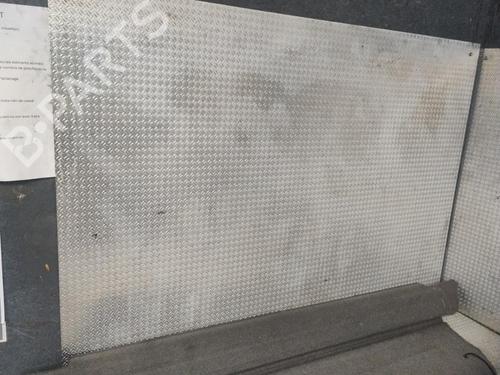 Rear parcel shelf FORD C-MAX (DM2) 2.0 TDCi | BP36482682C85 - Image 2