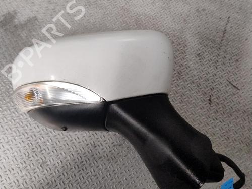 right-mirror-renault-clio-iv-bh_-2012-2013-2014-2015-2016-2017-2018-2019-2020-2021-30403728 main image