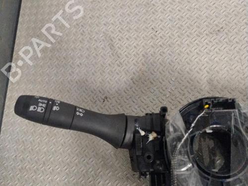 Switch FORD FIESTA VI (CB1, CCN) 1.5 TDCi | BP36681098I30 - Image 3