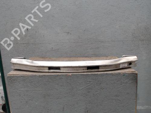 crossmember-peugeot-5008-0u_-0e_-2009-2010-2011-2012-2013-2014-2015-2016-2017-24098966 main image
