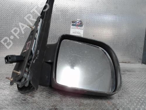 Right mirror RENAULT KANGOO Express (FC0/1_) D 55 1.9 (FC0D) | BP24091443C27 